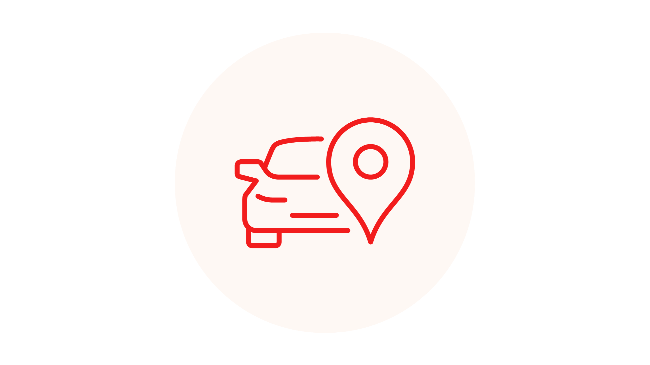 Conveniência MyForce